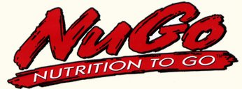 NuGo Nutrition