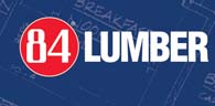 84 Lumber