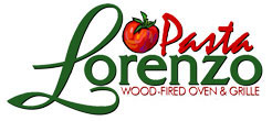 Pasta Lorenzo's