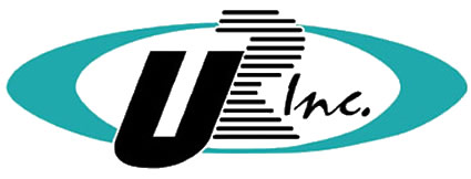 Upperroom Inc.
