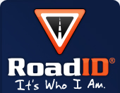  Road ID