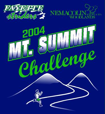 2004 Shirt Design